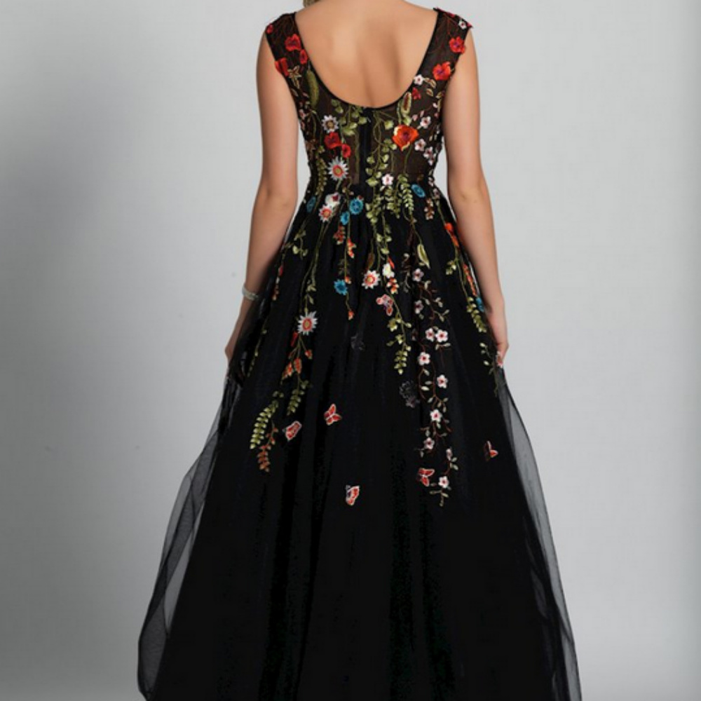 Formal Dress/Gown